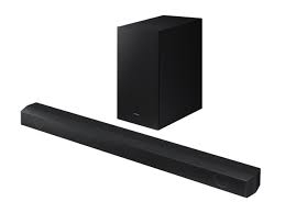 Samsung HW-B550